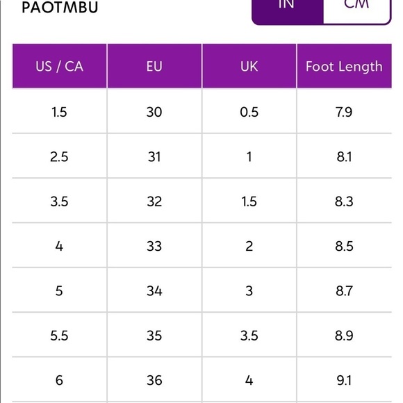 New Women’s Sneakers Red & Black Plaid Slip On Laceless Textile Upper Cushioned - Picture 9 of 10